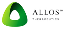 Allos Logo